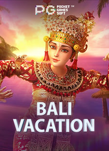 เว็บ เล่น เกม แล้ว ได้ เงิน ที่ไม่ควรพลาด