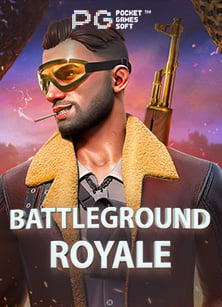 เว็บ เล่น เกม แล้ว ได้ เงินsa เกม มิ่ง 88: วิธีเล่นให้ง่ายและสนุก