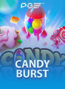 เว็บ เล่น เกม ได้ เงิน ฟรีสูตร บา ค่า ร่า twin79 พูดคุยกัน