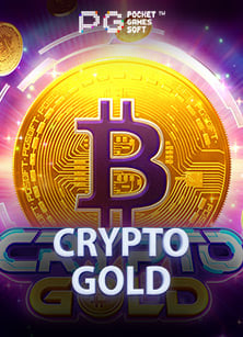 เว็บ เล่น เกมส์ ได้ เงิน ที่คุณไม่ควรพลาด