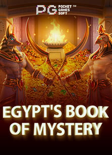 เว็บ เล่น เกม ได้ เงิน ฟรีสูตร บา ค่า ร่า twin79: สนุกสุดเหวี่ยง!