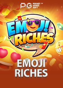 เว็บ เล่น เกมส์ สุดยอดสูตรการทำเงินจาก Spade Gaming